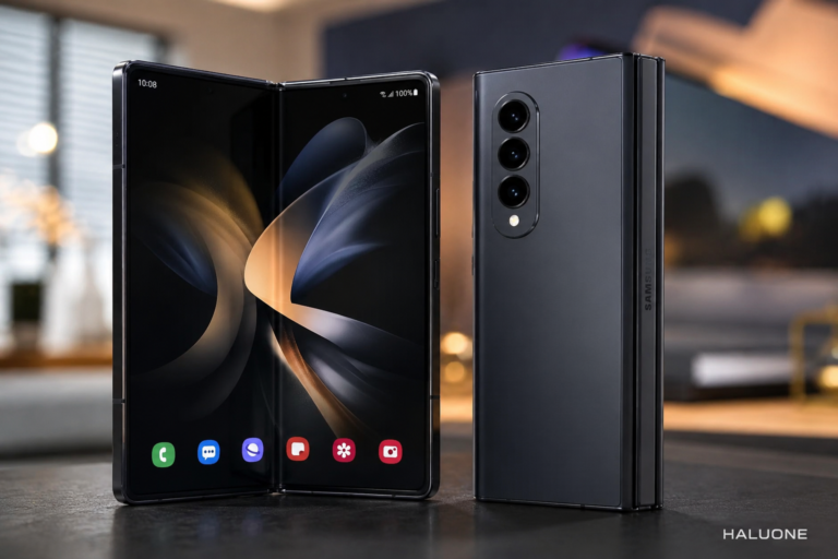 samsung-galaxy-z-fold