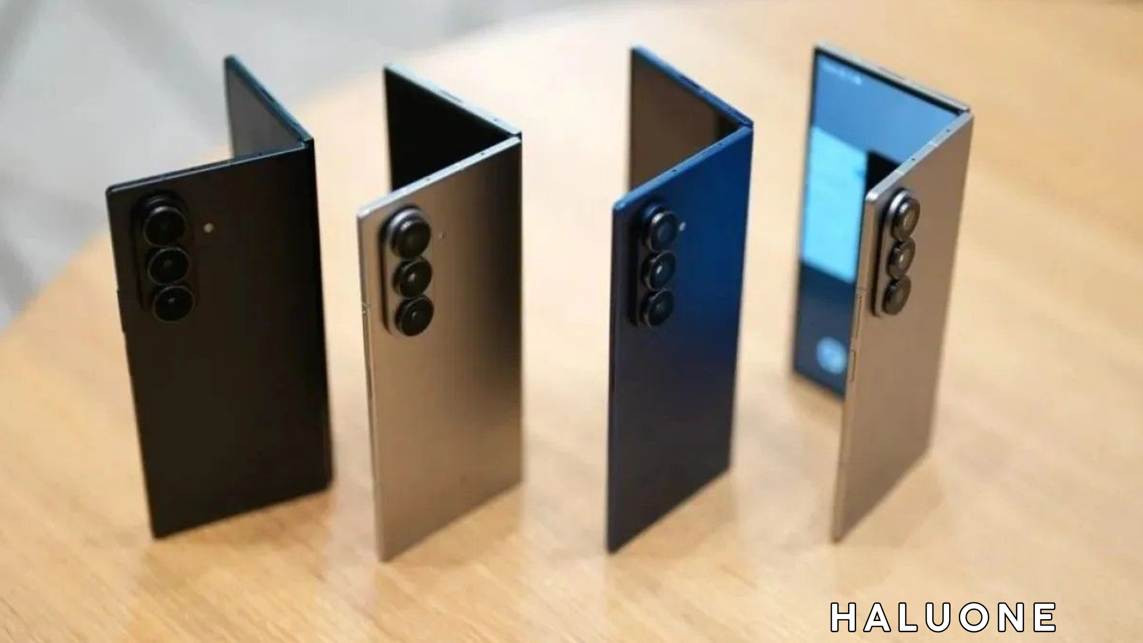 samsung-galaxy-z-fold-8-wide-rilis
