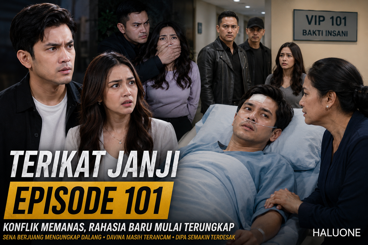 sinopsis-Terikat-Janji-Episode-101