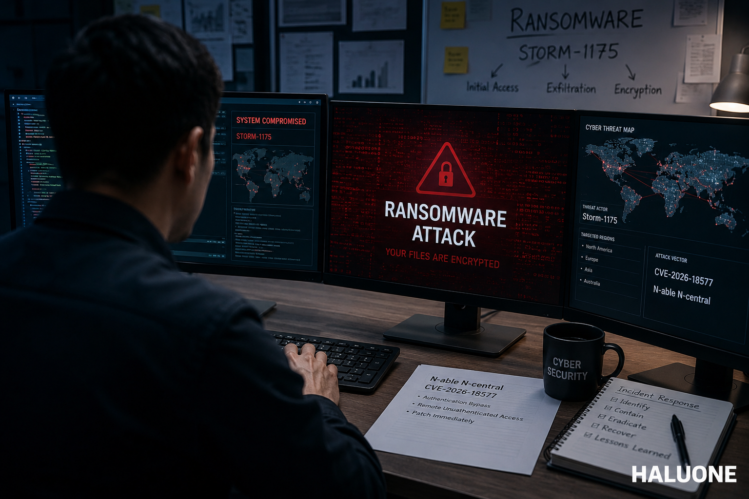 Ancaman-Ransomware-China-2026
