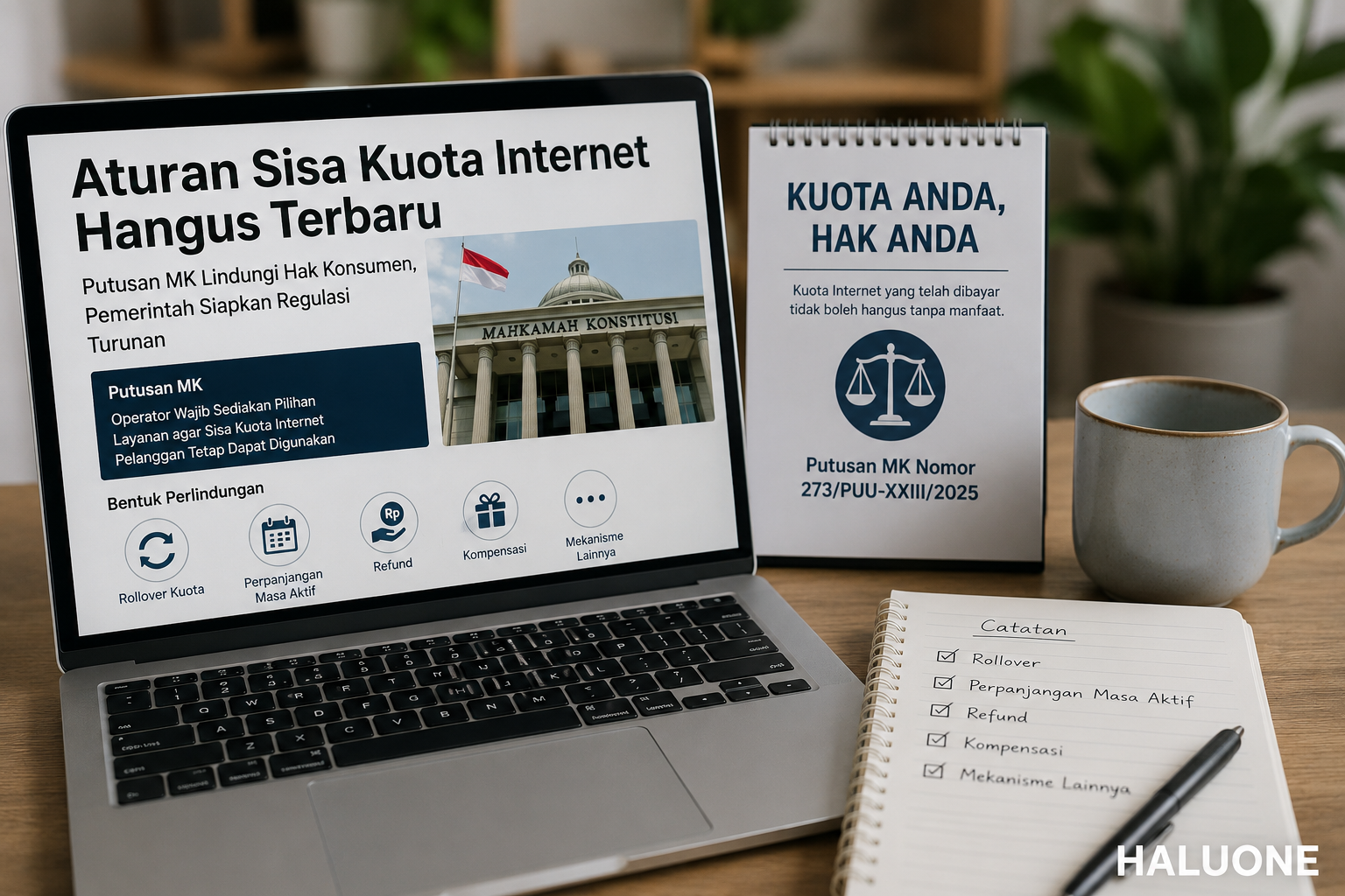 Aturan-Sisa-Kuota-Internet-Hangus-Terbaru-2026