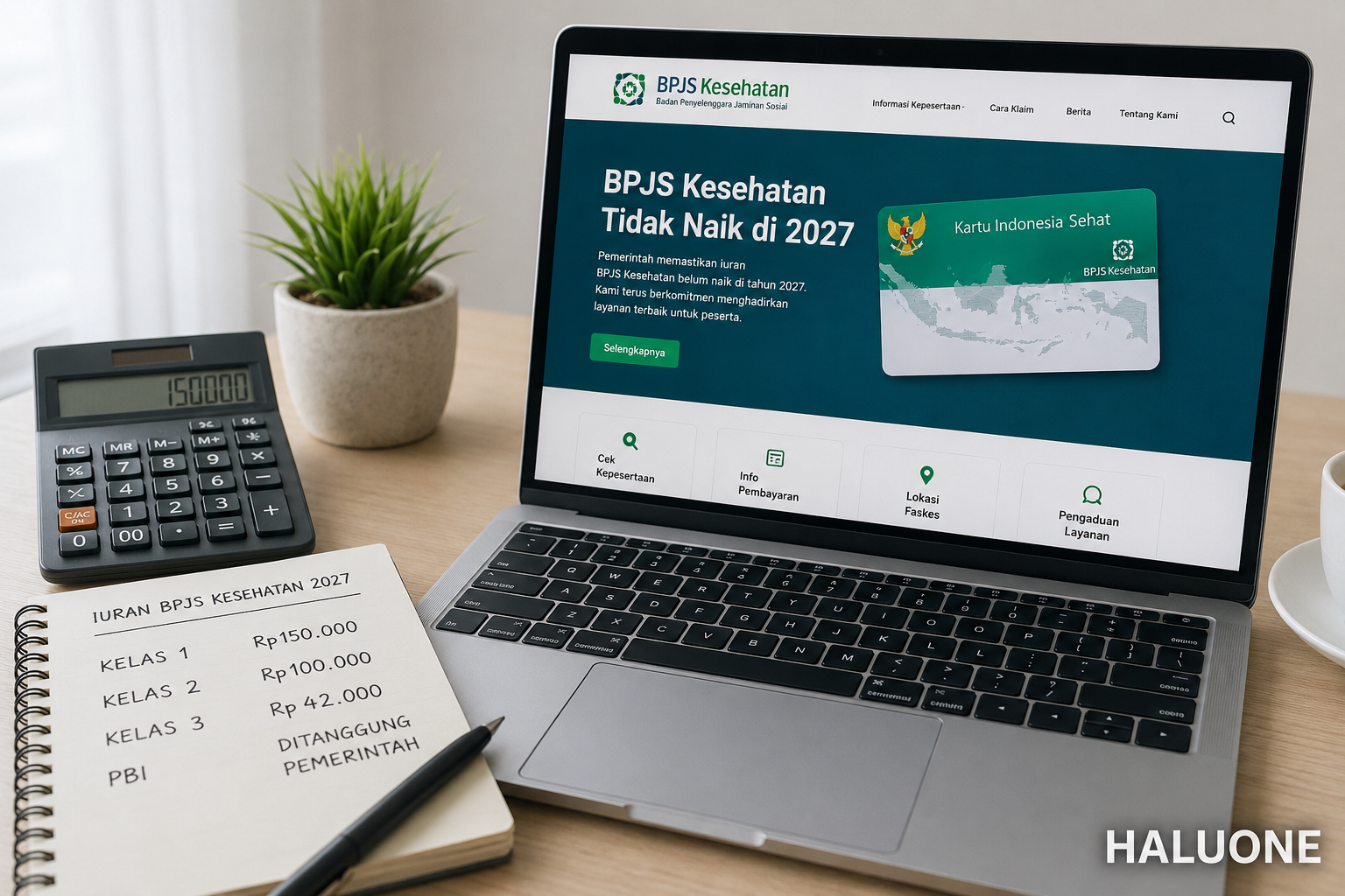 BPJS-Kesehatan-tidak-naik-2027-fakta