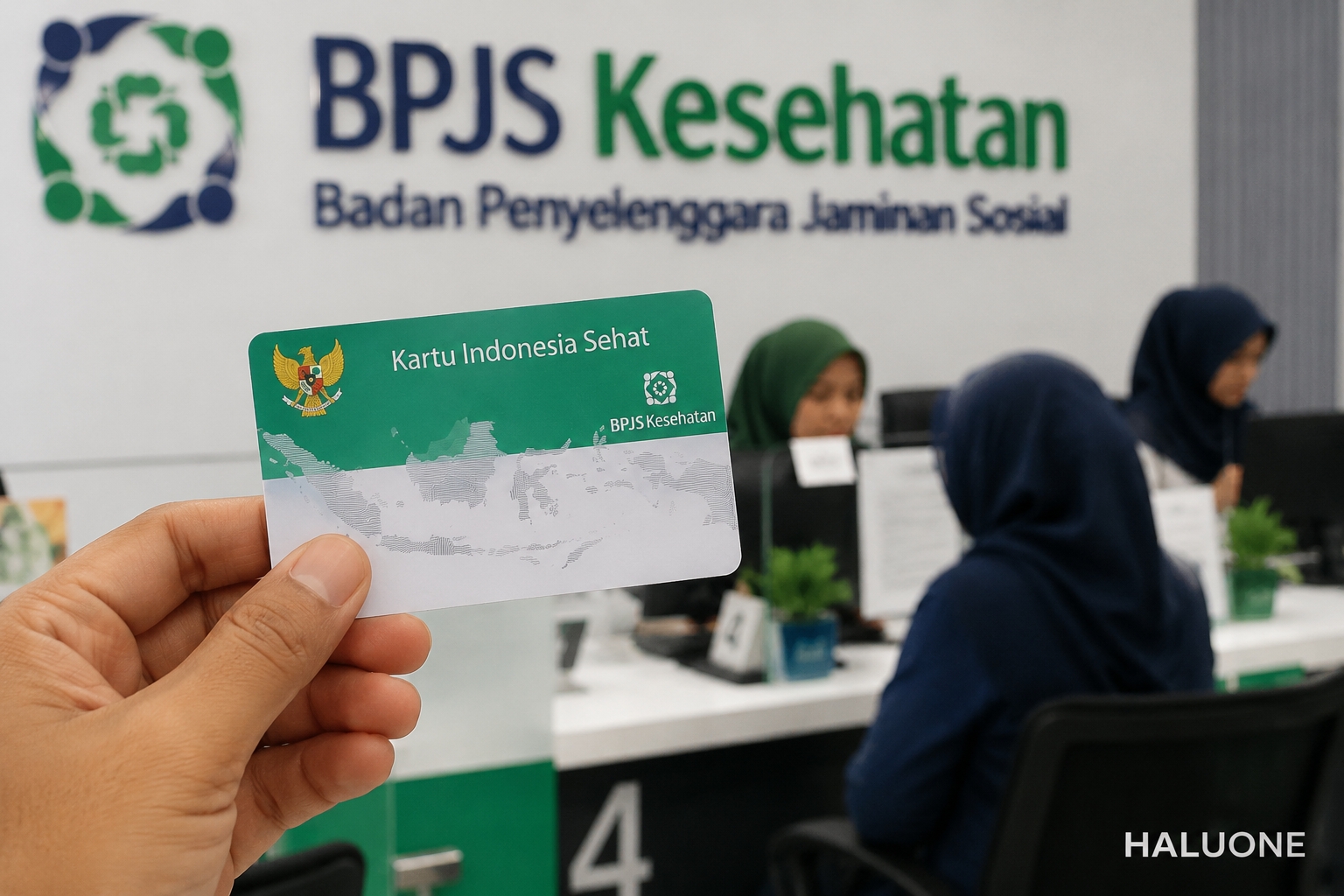 BPJS-Kesehatan-tidak-naik-2027