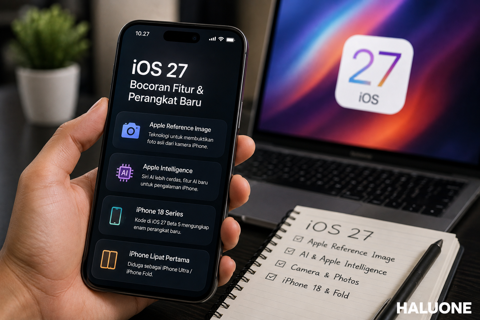 Bocoran-FItur-ios-27-new