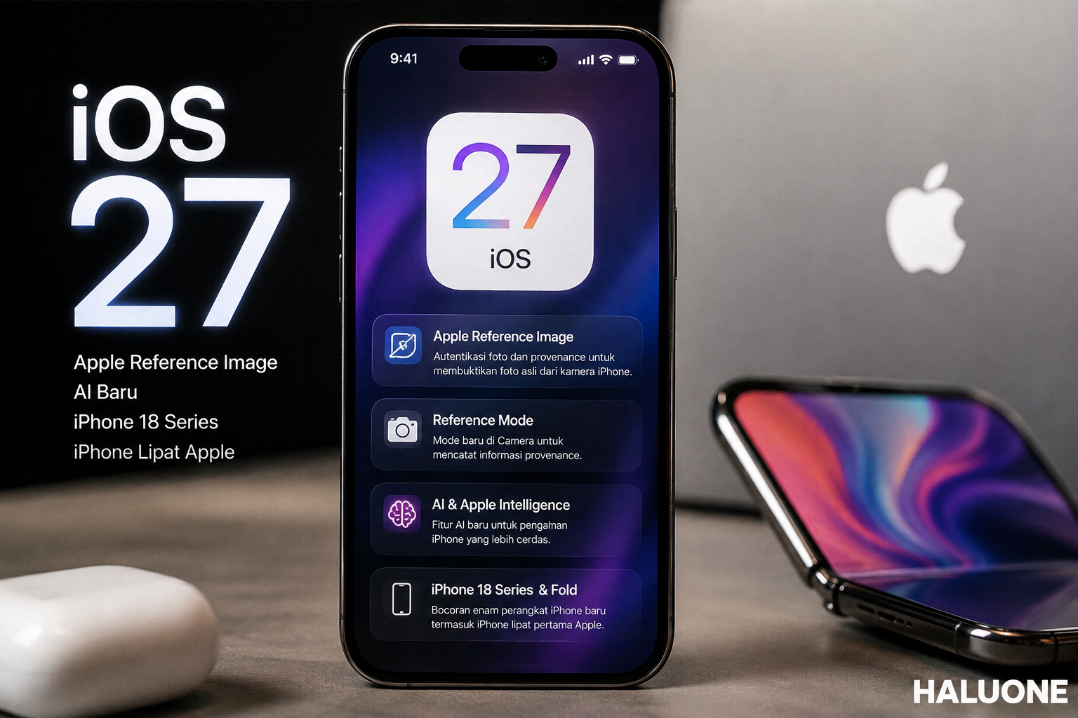 Bocoran-FItur-ios-27