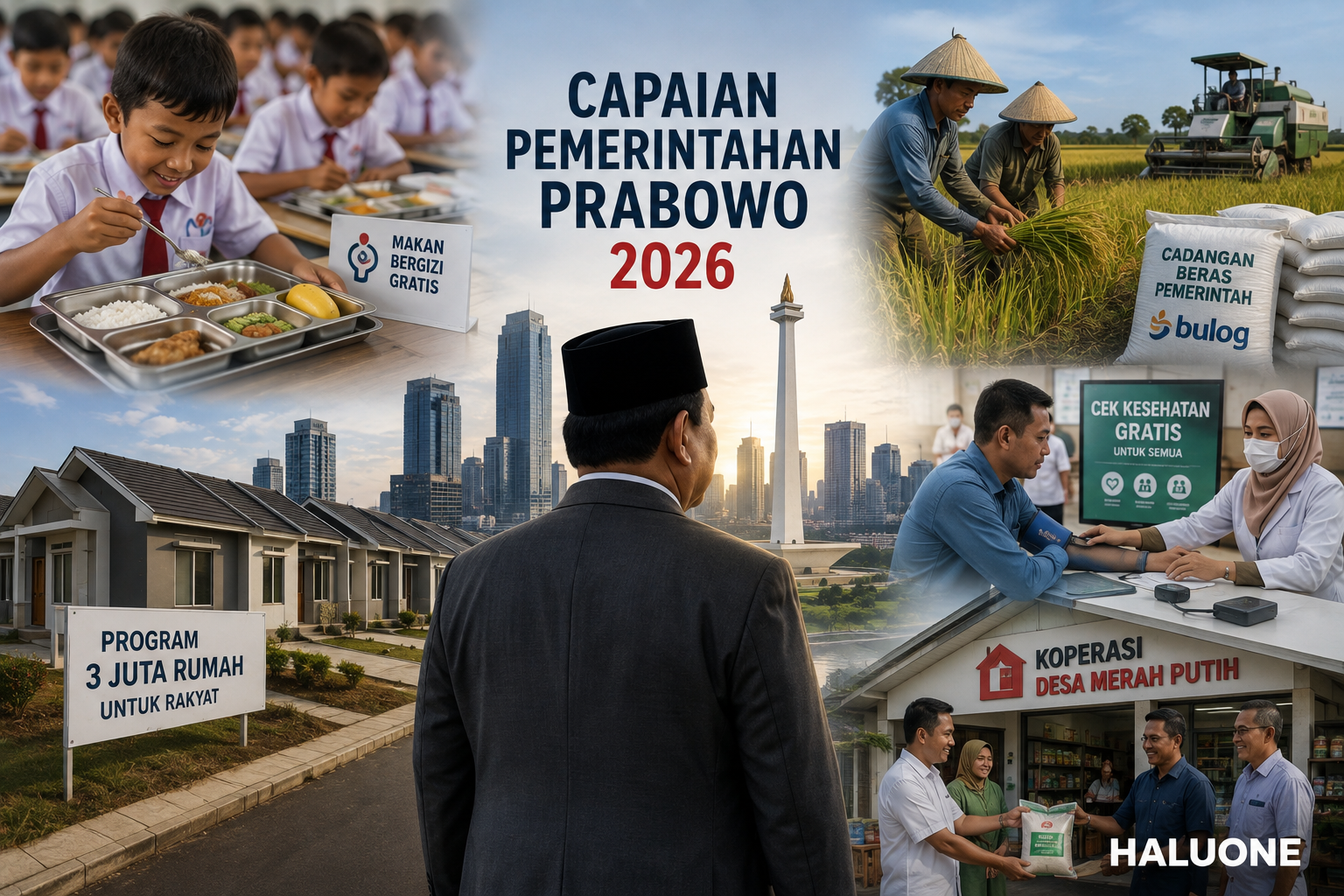 Capaian-Pemerintahan-Prabowo-2026-1