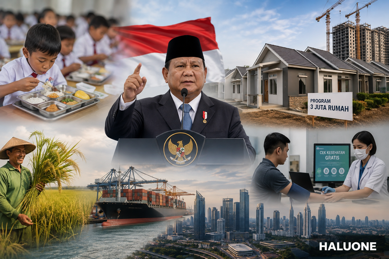 Capaian-Pemerintahan-Prabowo-2026