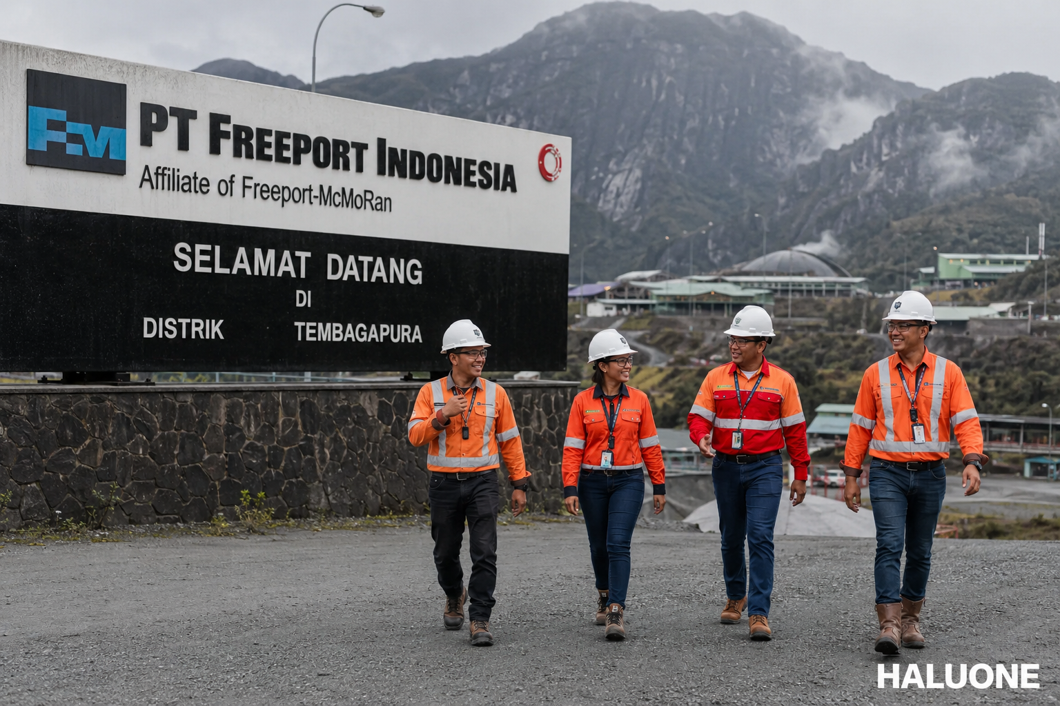 Freeport-Buka-Lowongan-Kerja