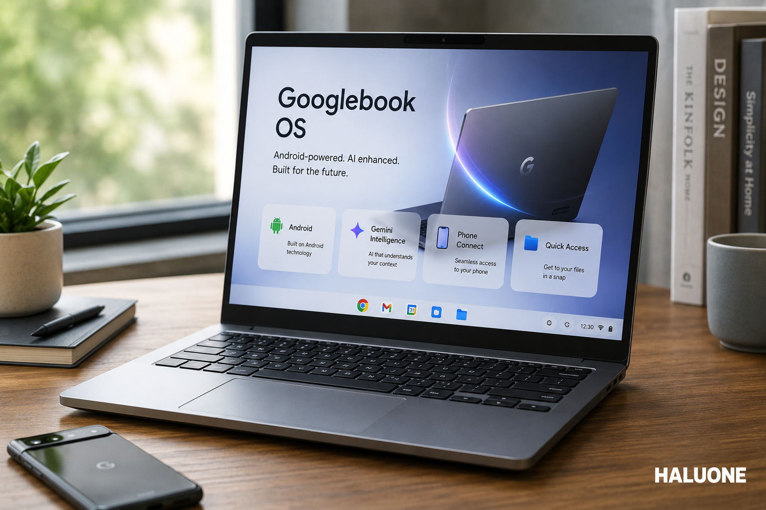 GoogleBook-OS-2026