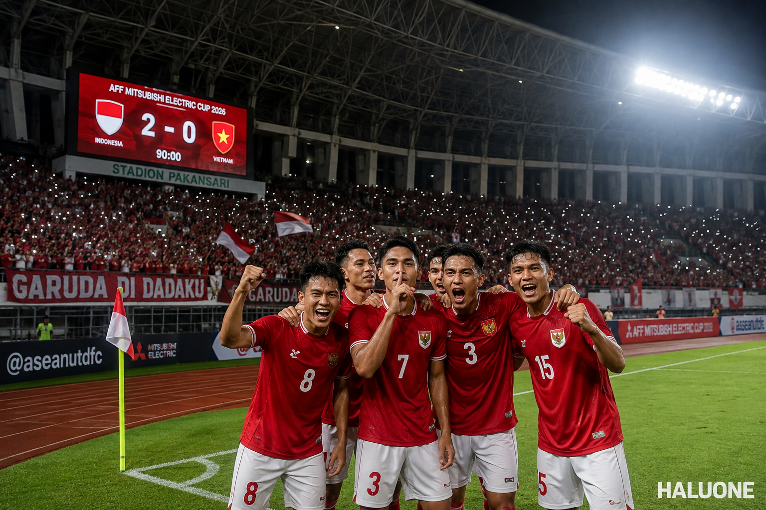 Piala-AFF-Timnas-Indonesia-2026