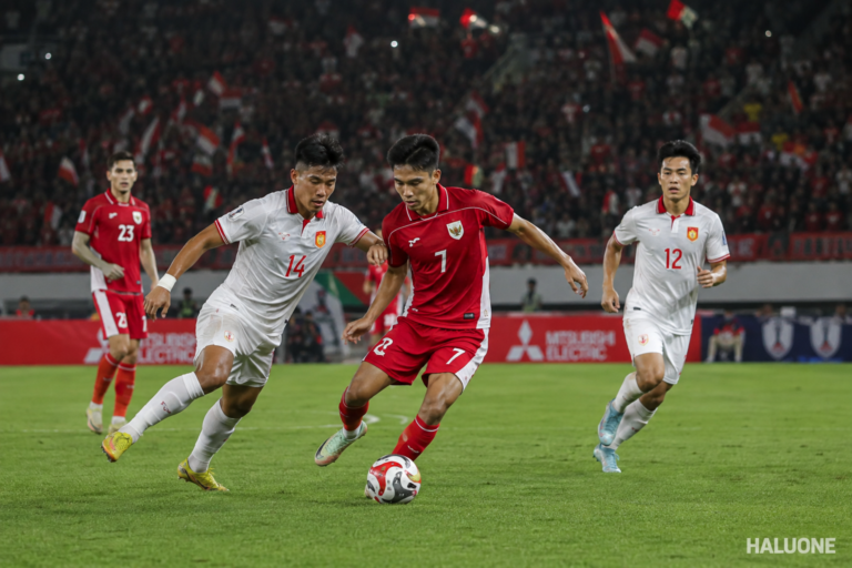 Piala-AFF-Timnas-Indonesia