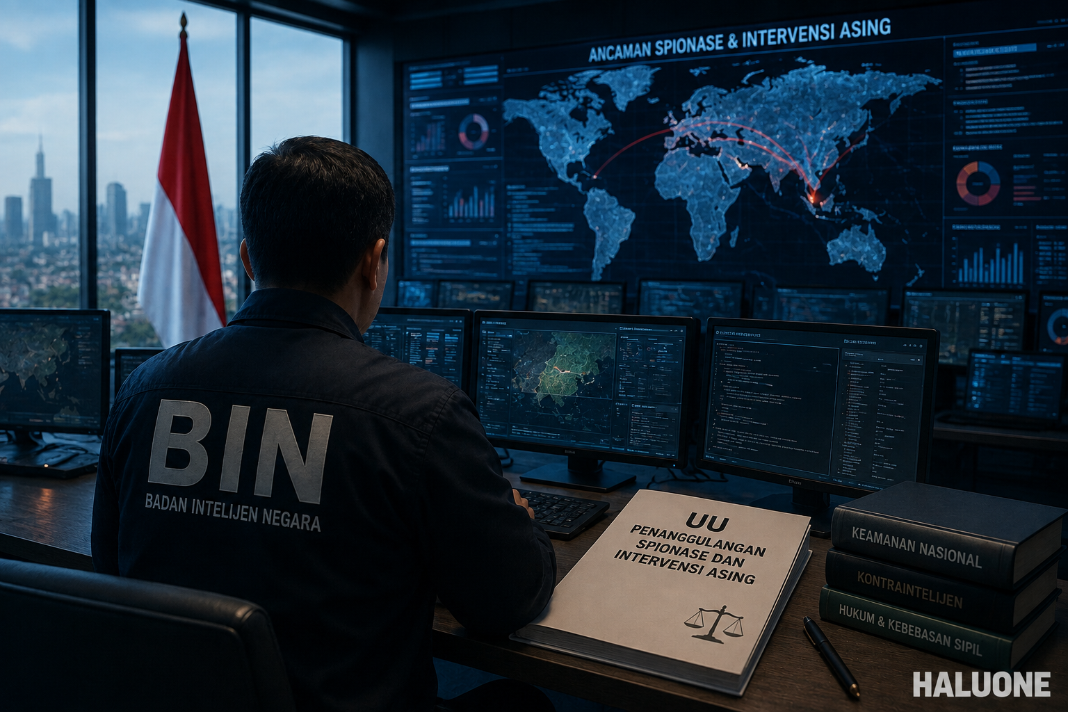 UU-Spionase-Indonesia-2026