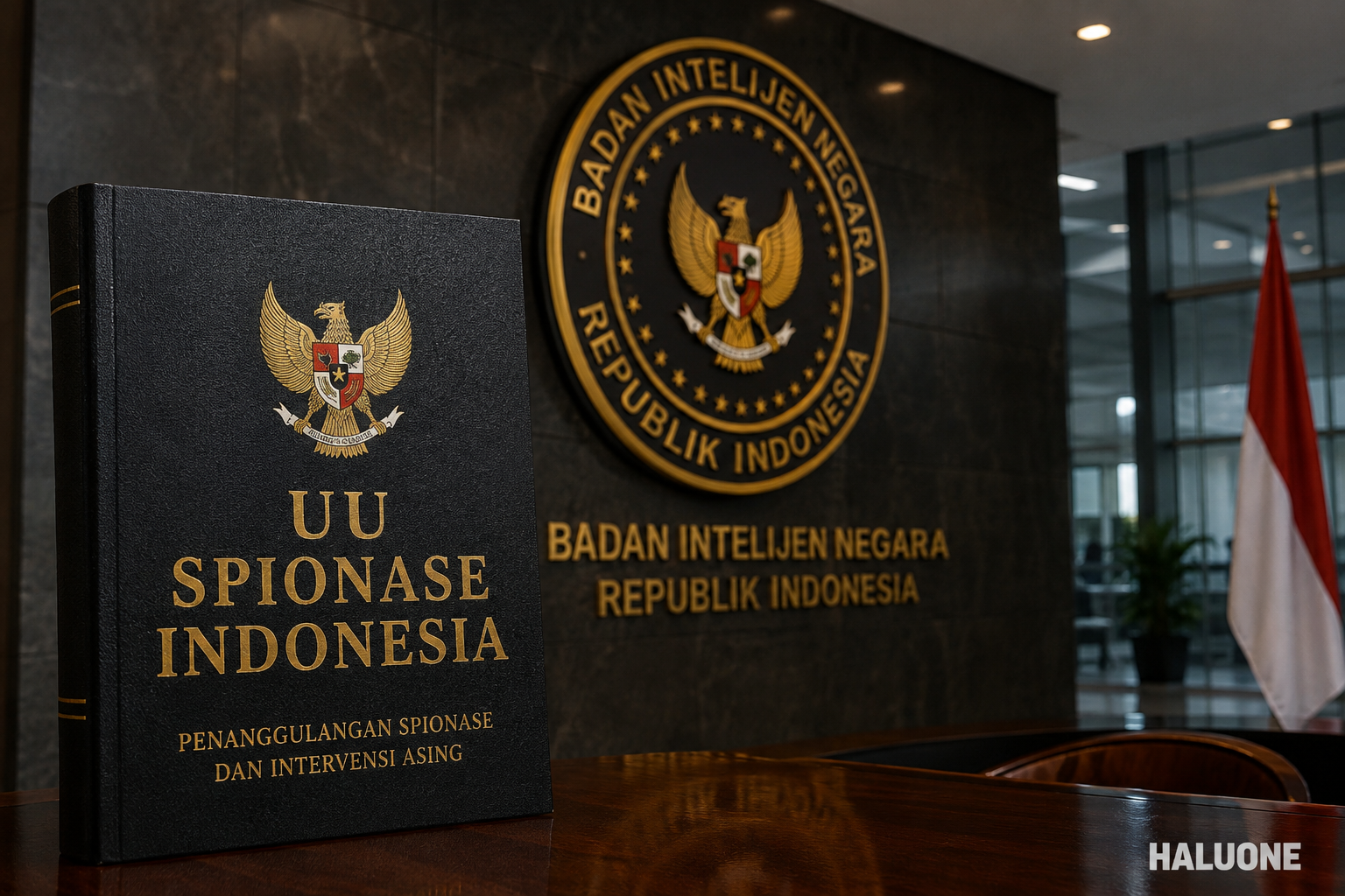 UU-Spionase-Indonesia