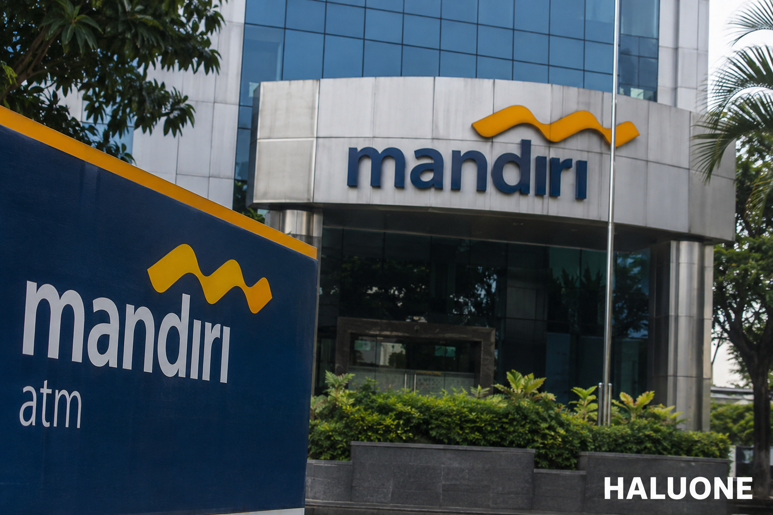 bank-mandiri-blokir-rekening-pendemo-ternyata