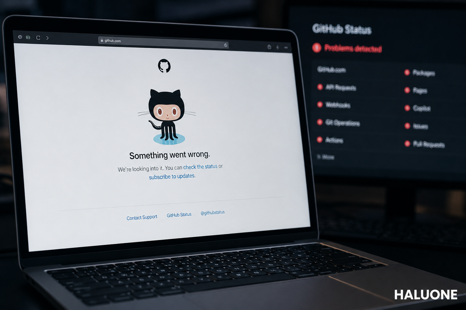 github-down-17-agustus-2026