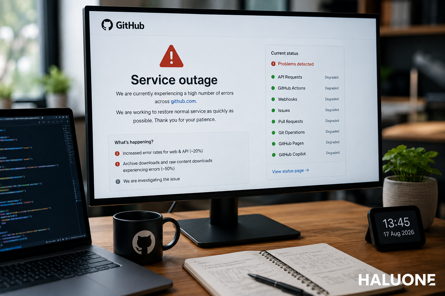 github-down-hari-ini-17-agustus-2026