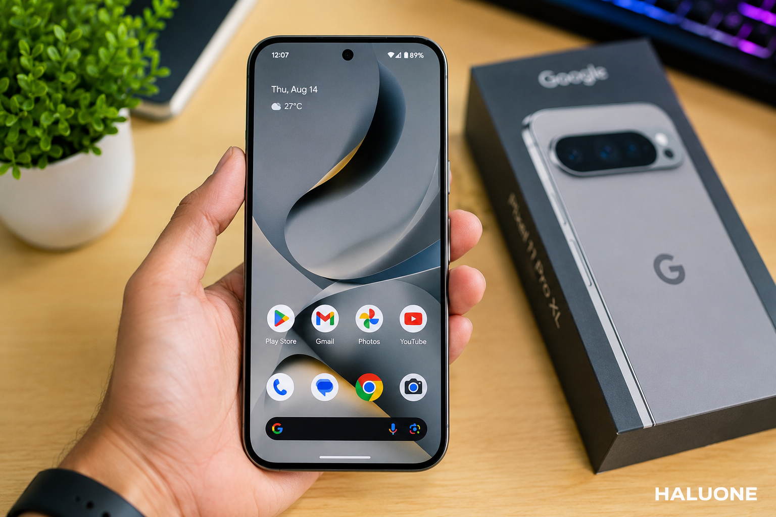 google-pixel-11-pro-xl-new