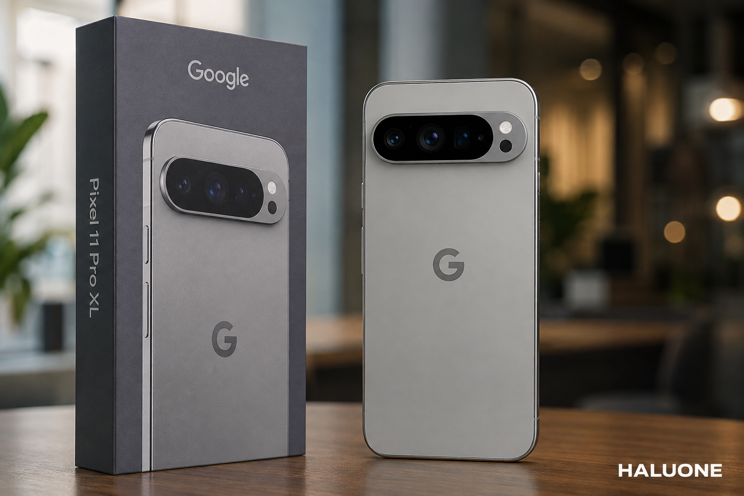 google-pixel-11-pro-xl