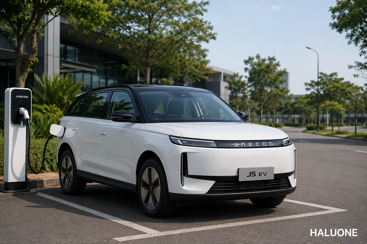 jaecoo-j5-ev-indonesia