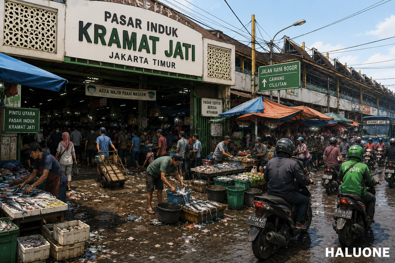 kecelakaan-maut-kramat-jati-tersebut