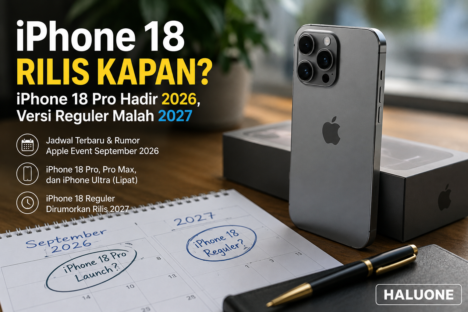 rilis-iphone-18-2026
