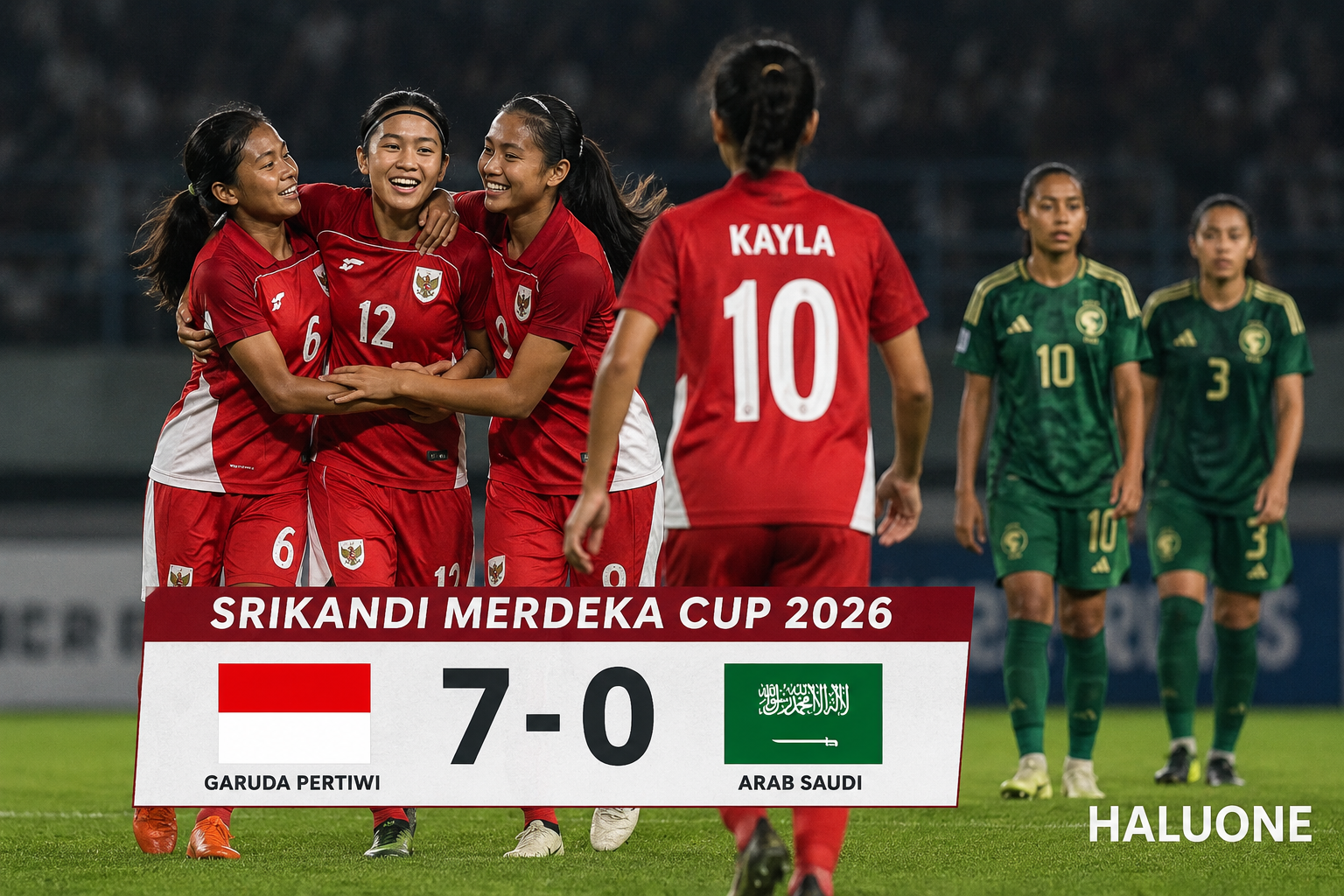 srikandi-merdeka-cup-2026