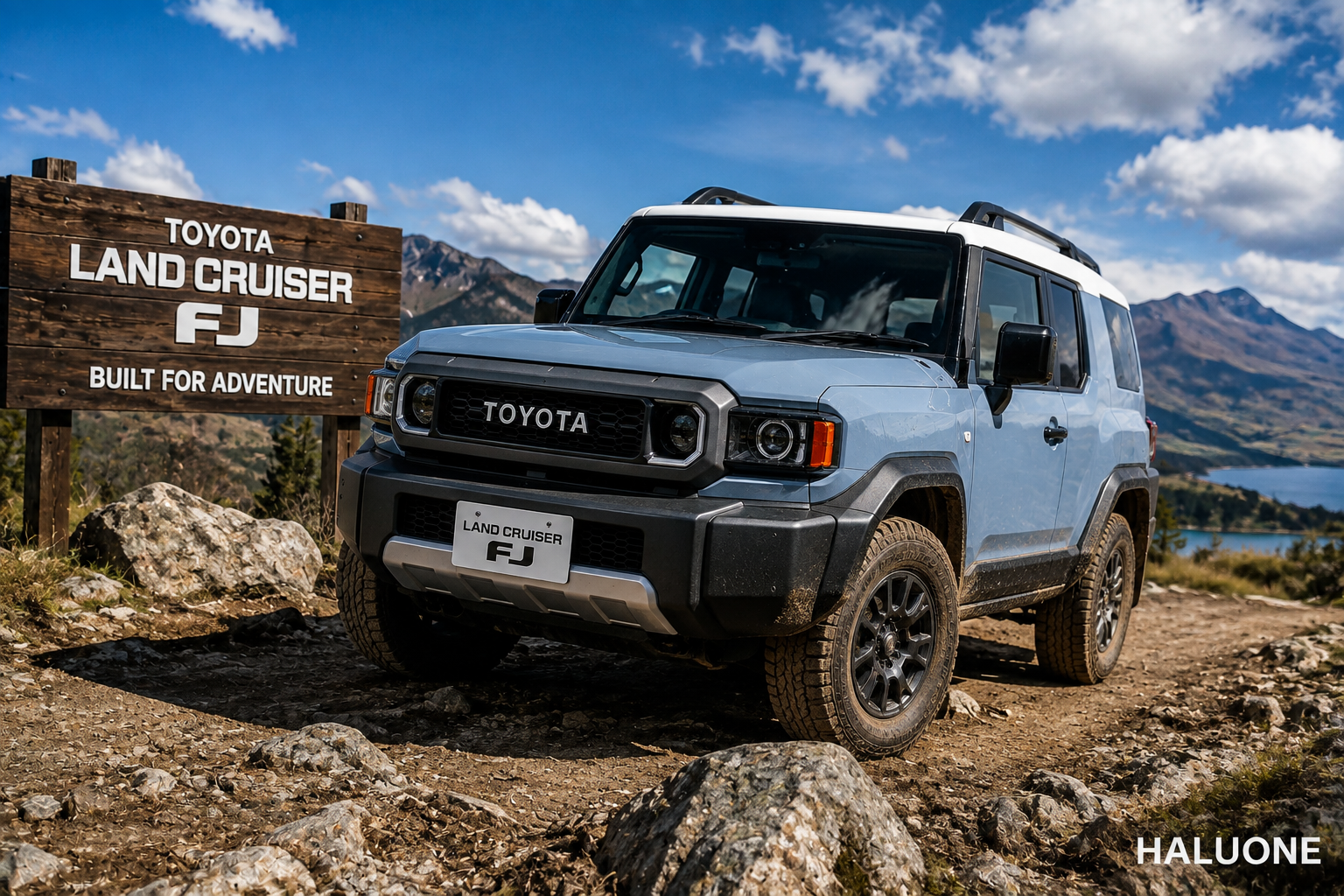 toyota-land-cruiser-fj-2026-1