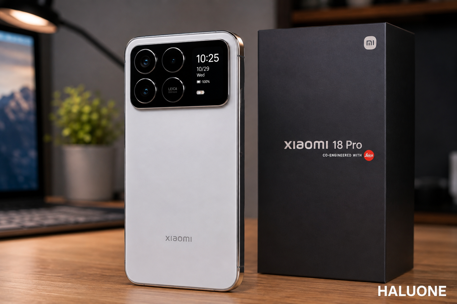 xiaomi-18-pro-terbaru