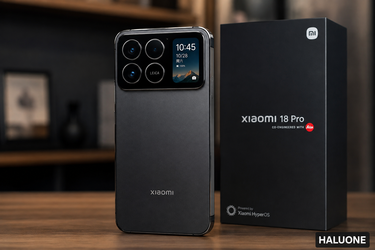 xiaomi-18-pro