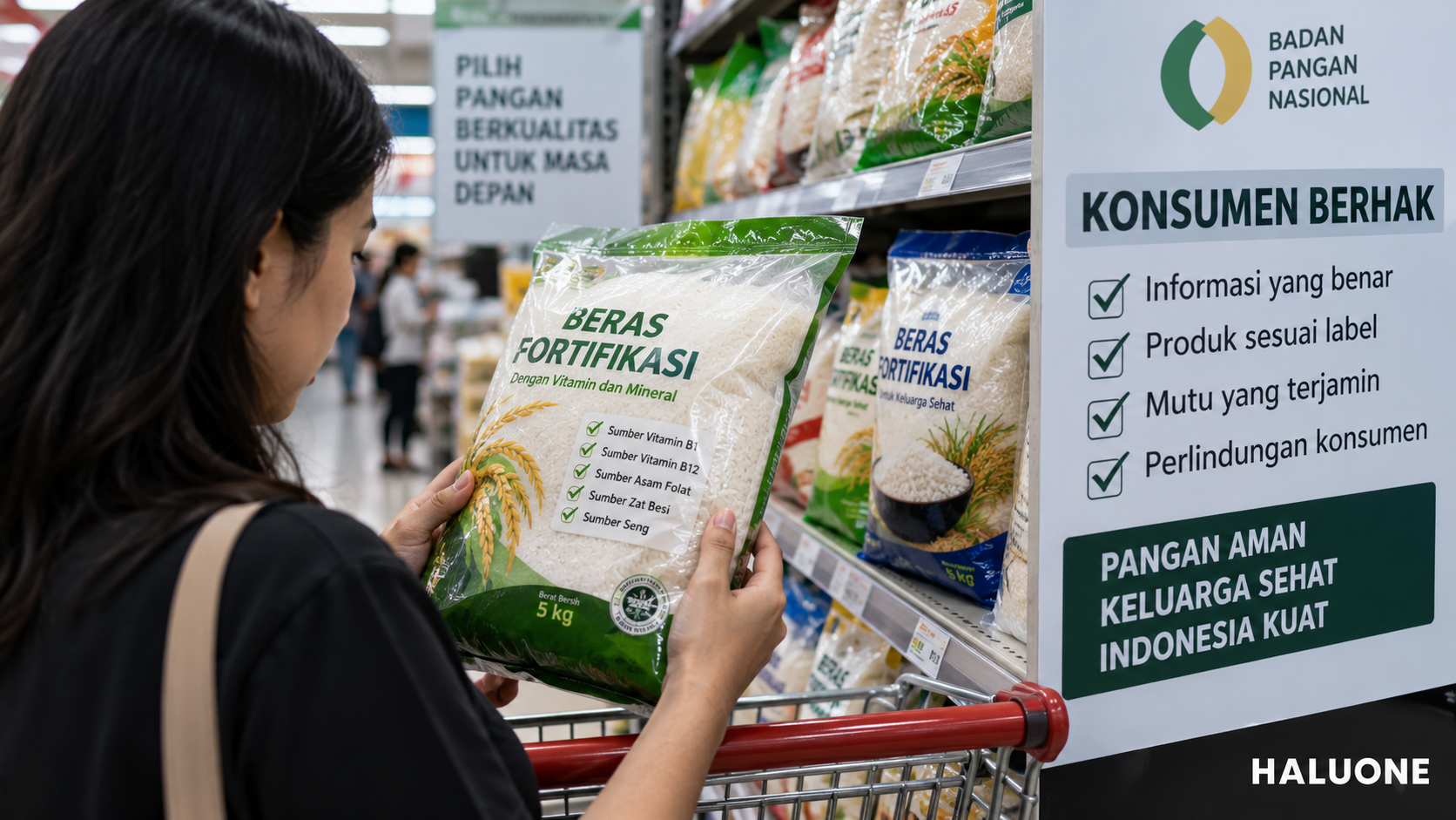 Beras-Fortifikasi-tak-sesuai-label-1