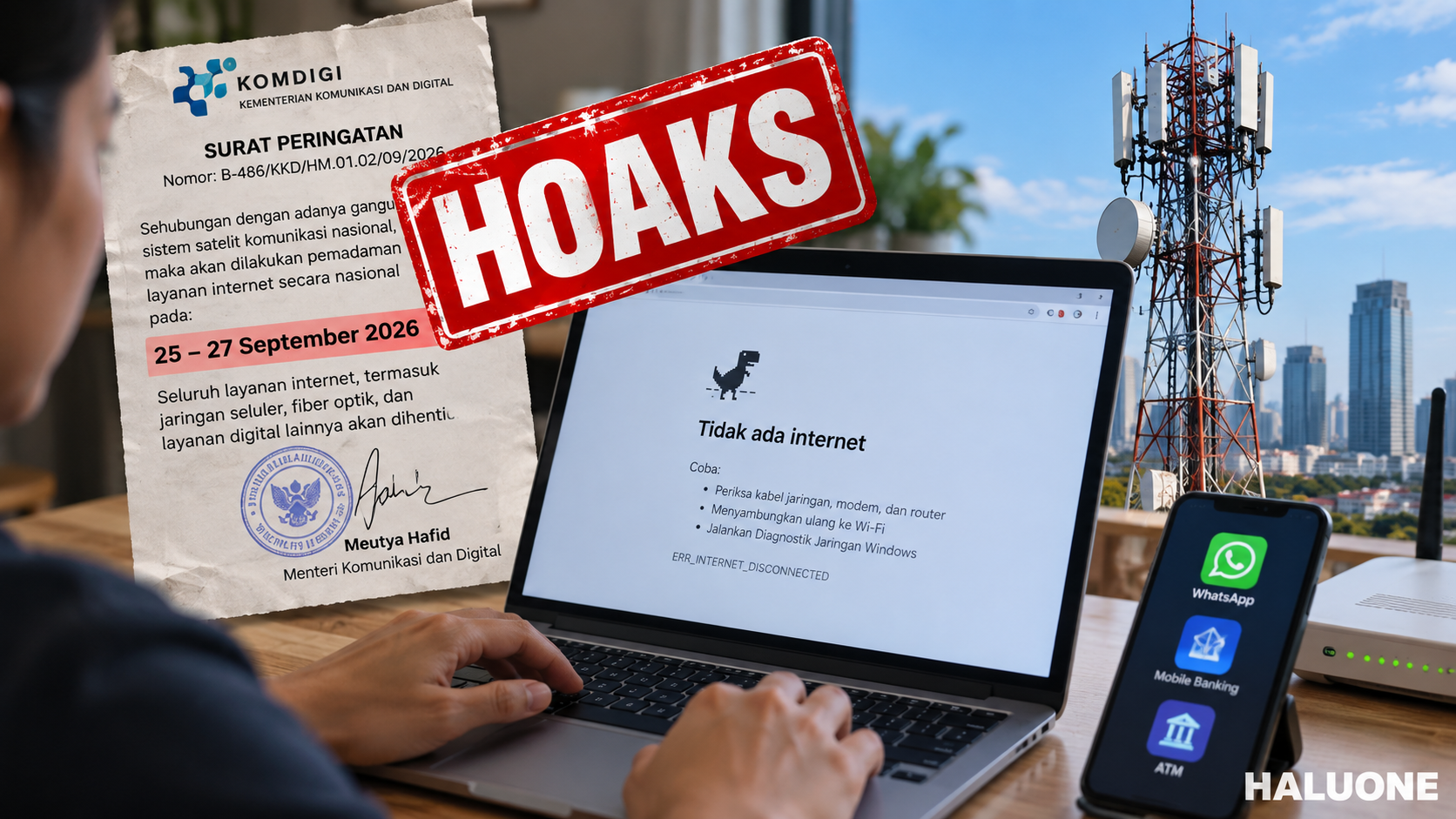 Pemadaman-Internet-Hoax-2026