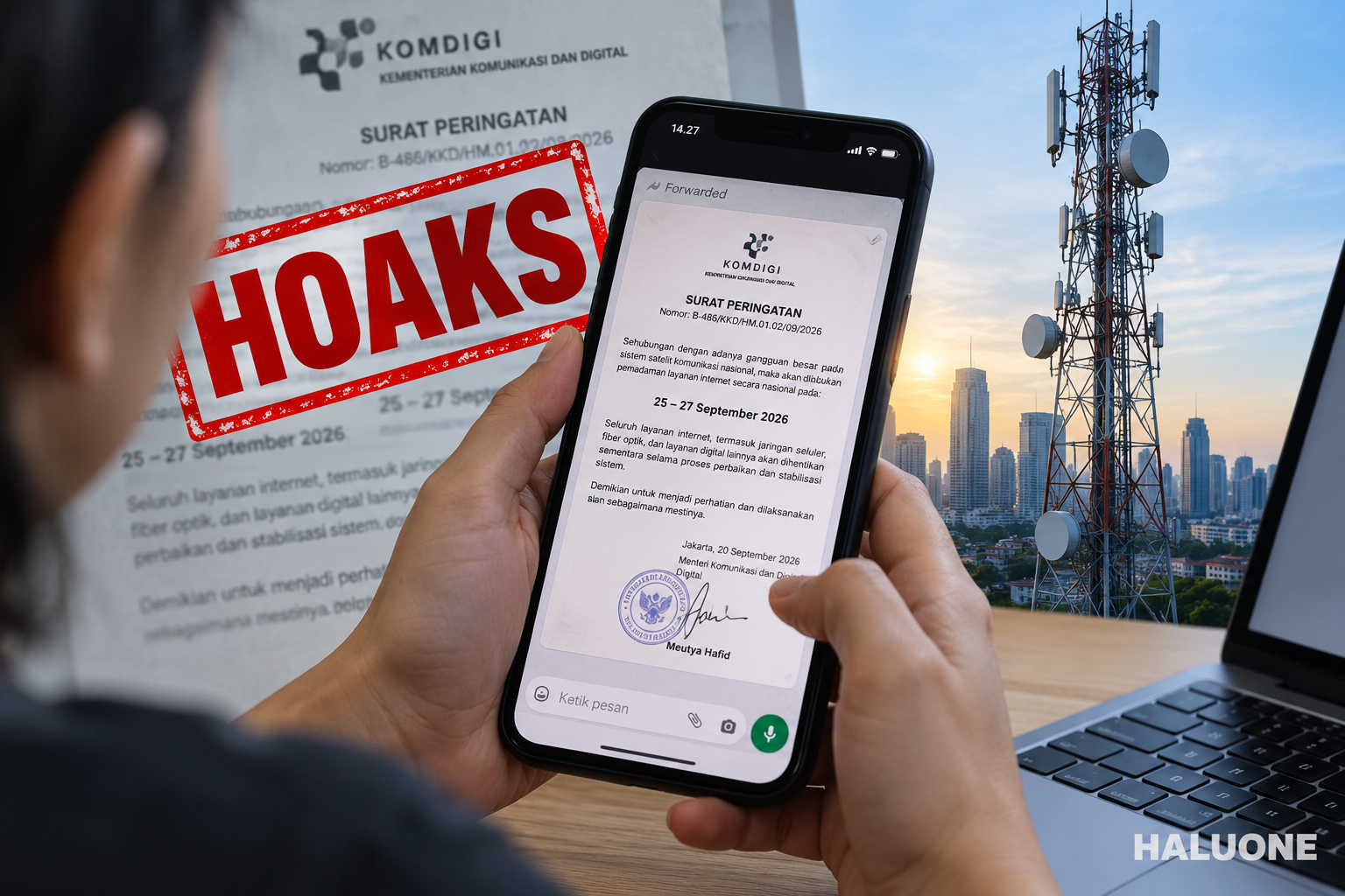 Pemadaman-Internet-Hoax