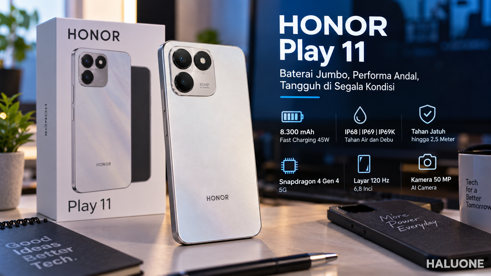 honor-play-11-rilis-2026