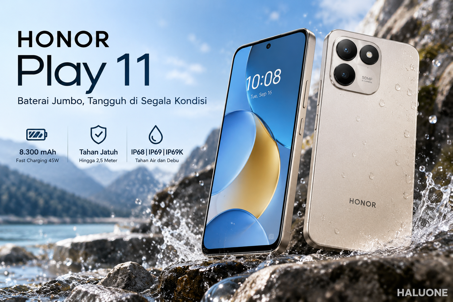 honor-play-11-rilis