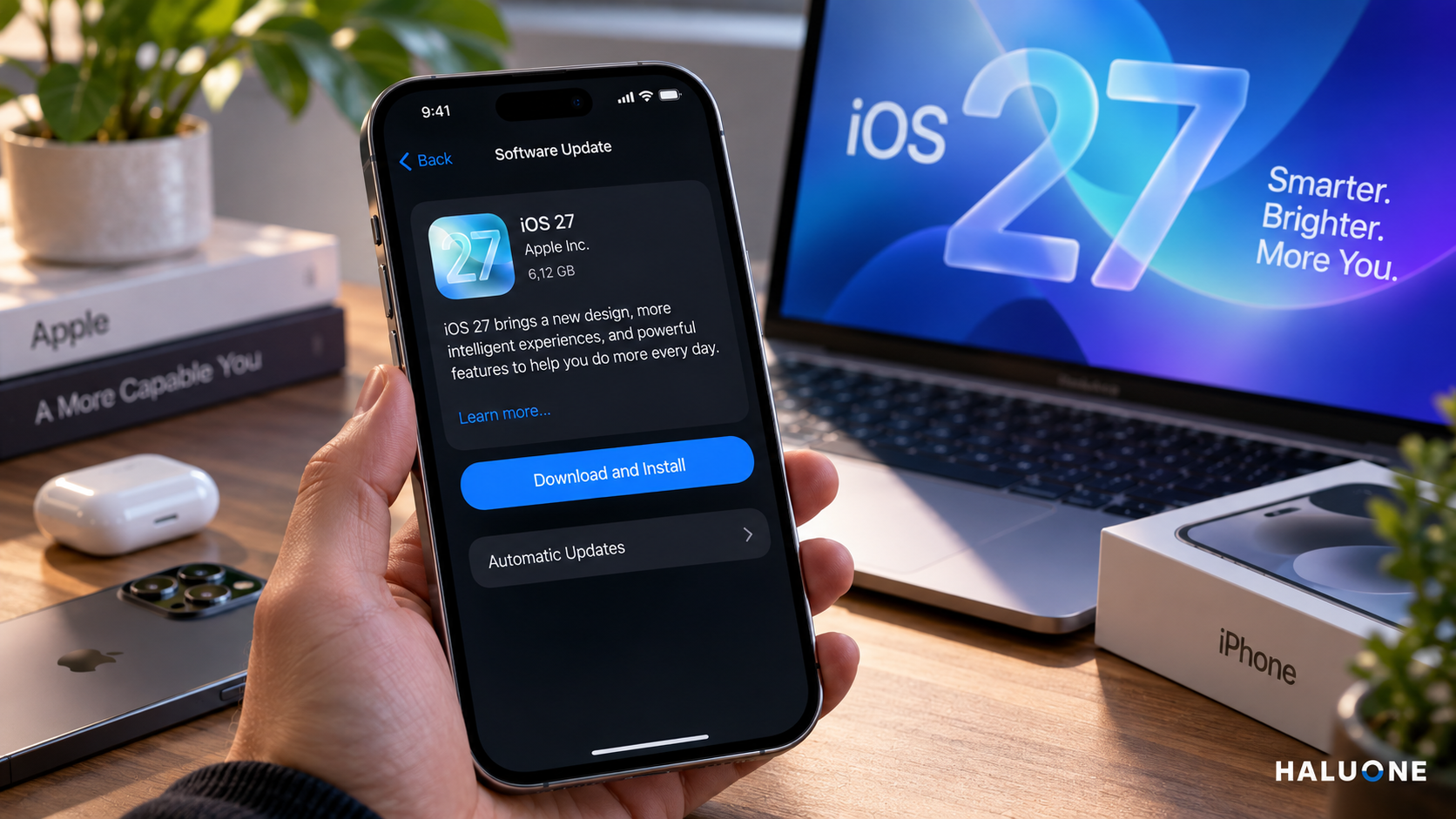 ios-27-Terbaru-2026