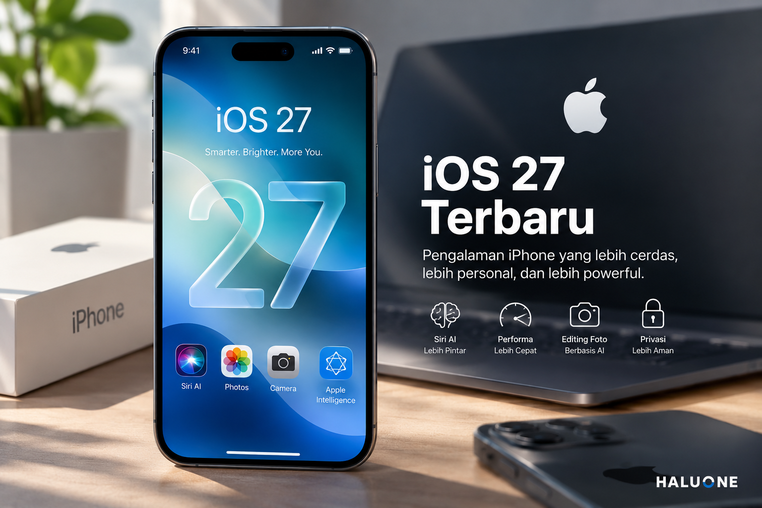 ios-27-Terbaru