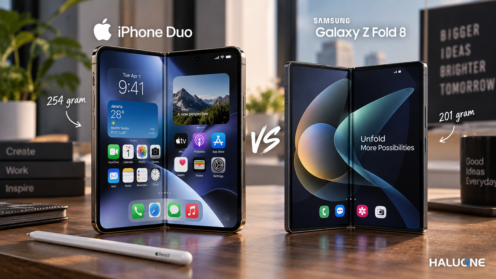 iphone-duo-apple-2026