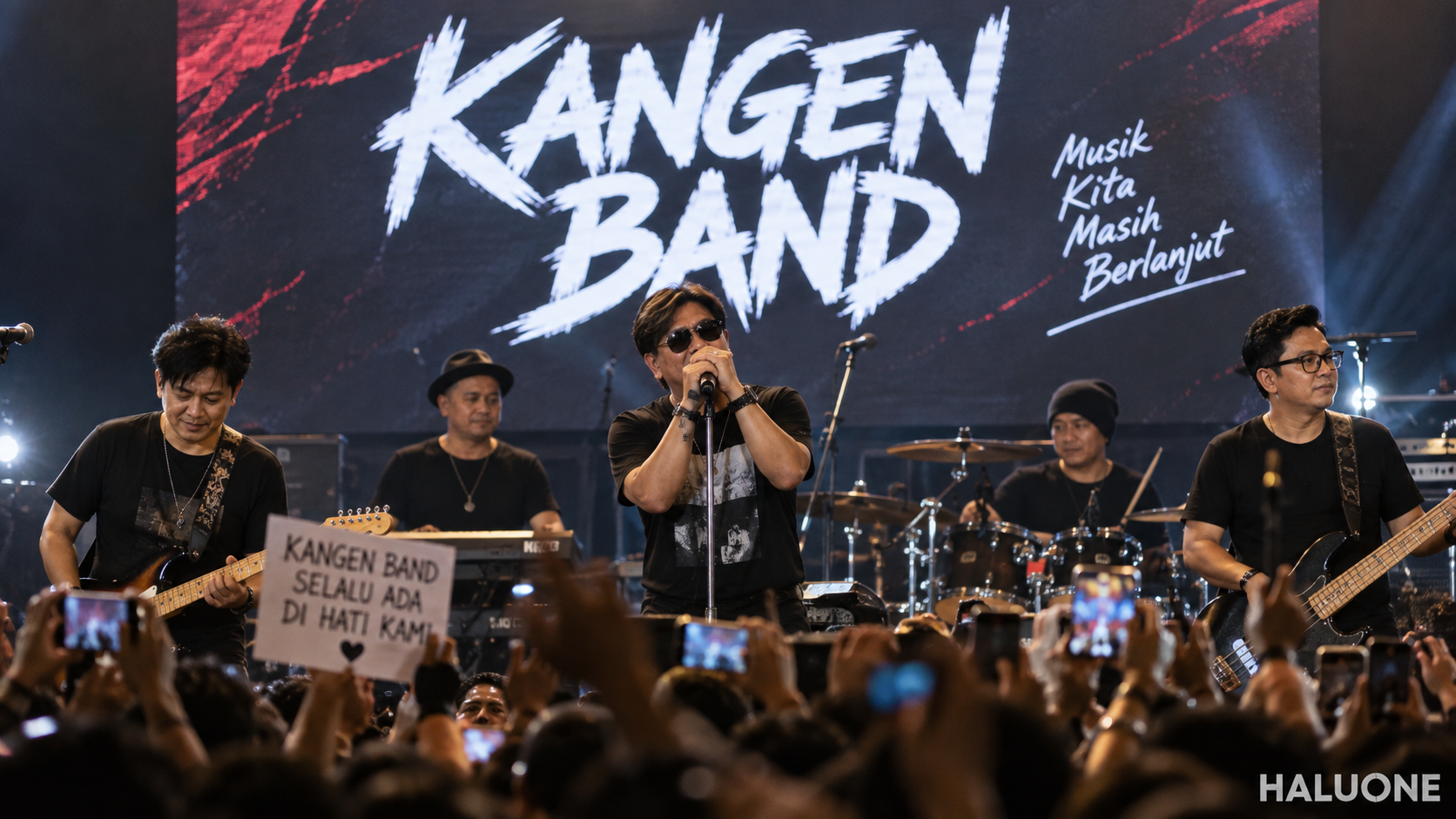 kangen-band-batal-bubar-2026
