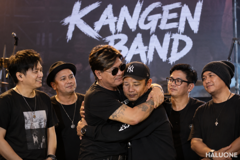 kangen-band-batal-bubar