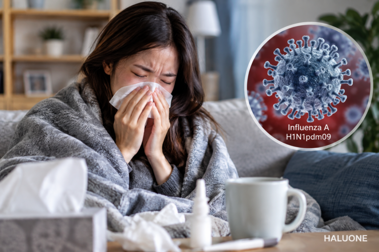 kasus-influenza-a-melonjak