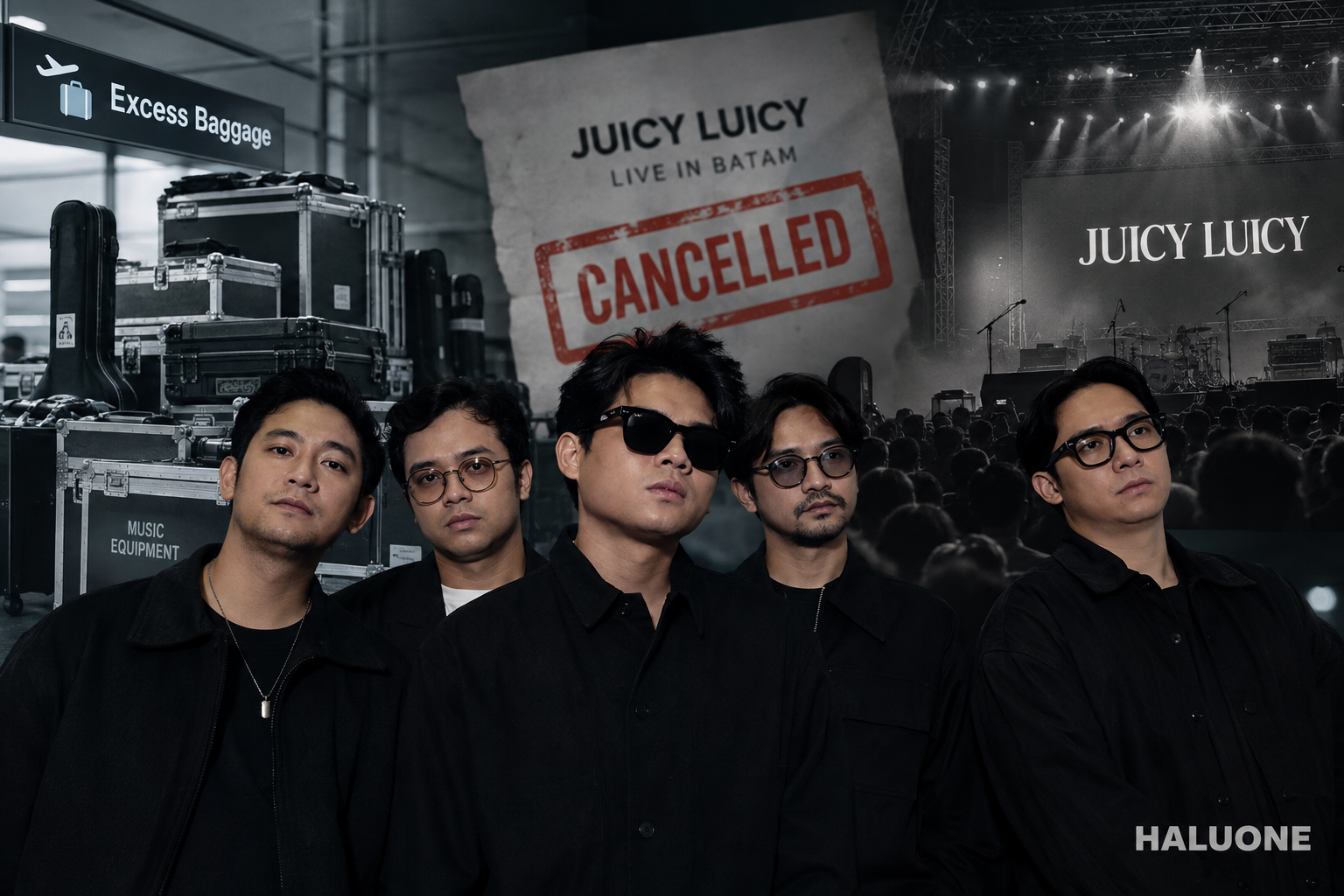 kasus-juicy-luicy