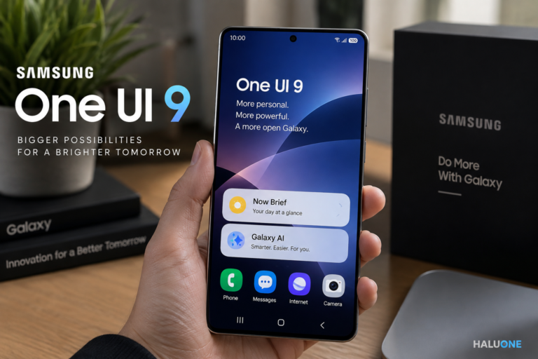 one-ui-9-Dirilis