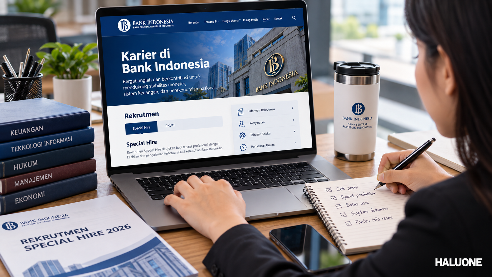 rekrutmen-bi-special-hire-terbaru