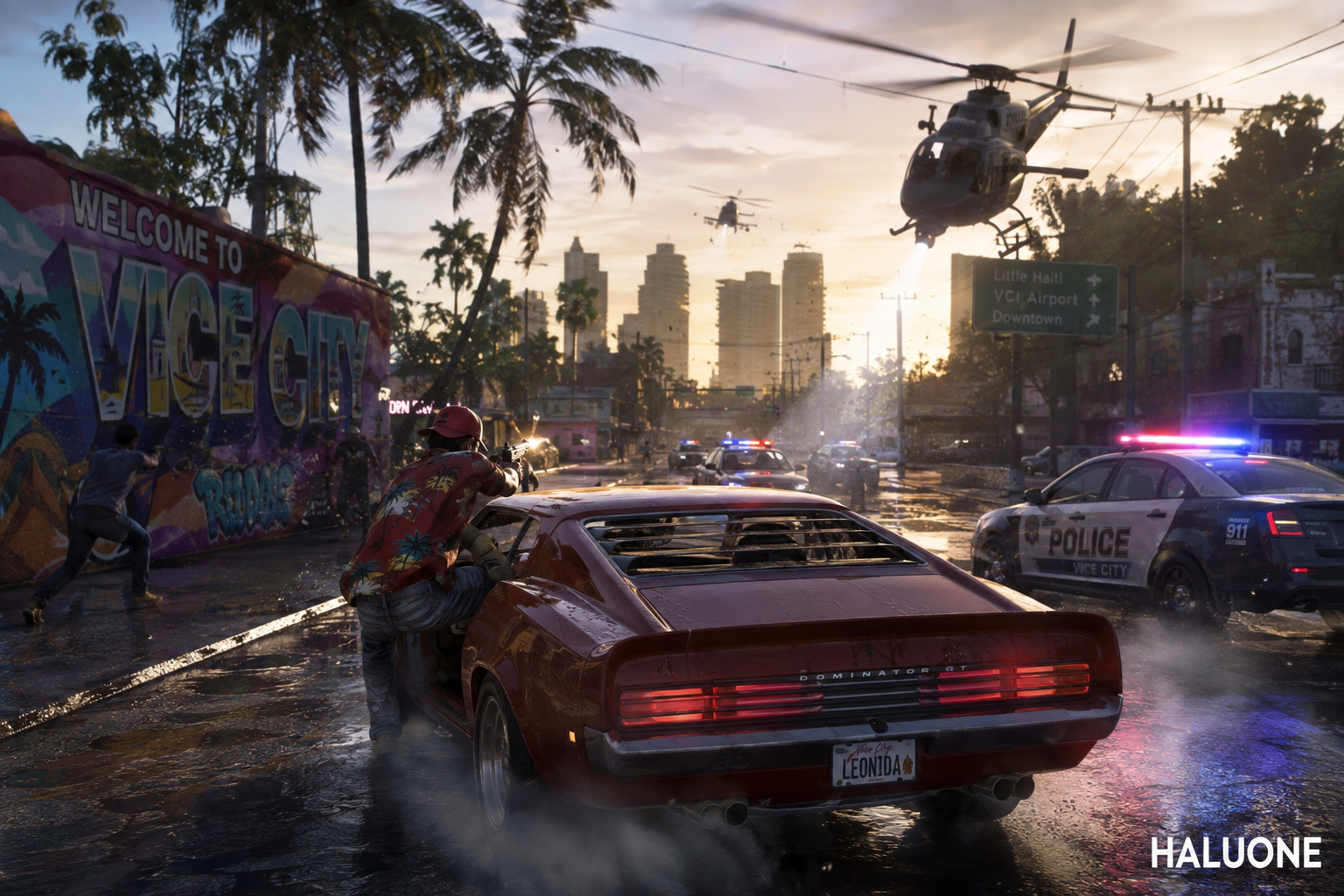 rockstar-games-gta-vi-debut-2026