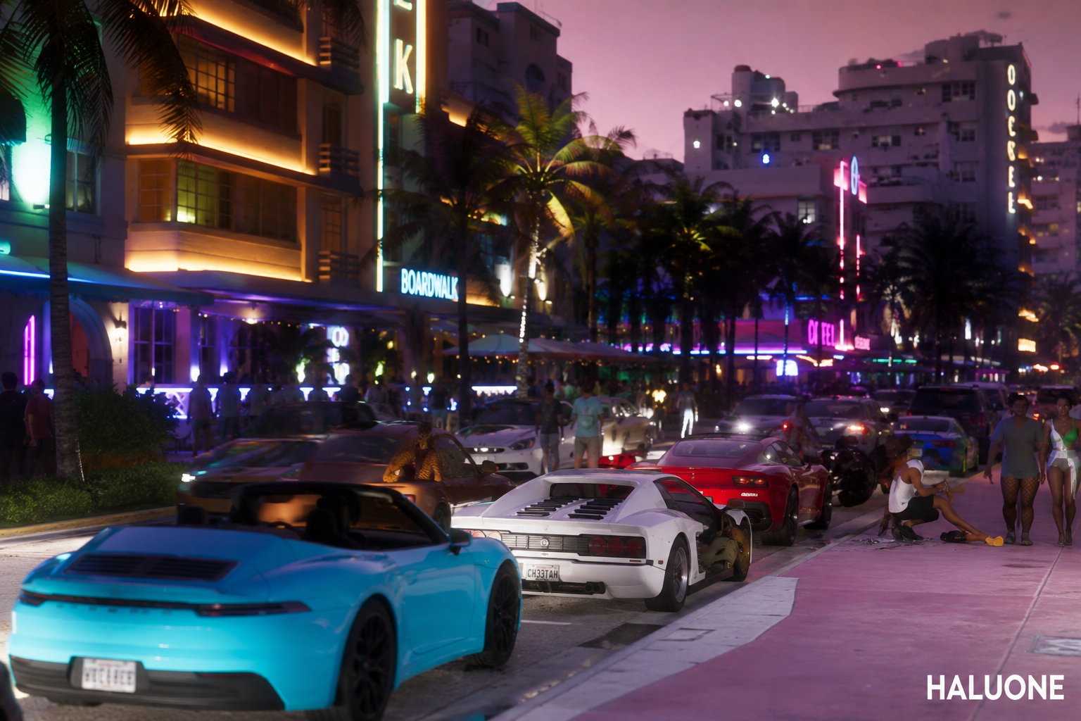 rockstar-games-gta-vi-debut