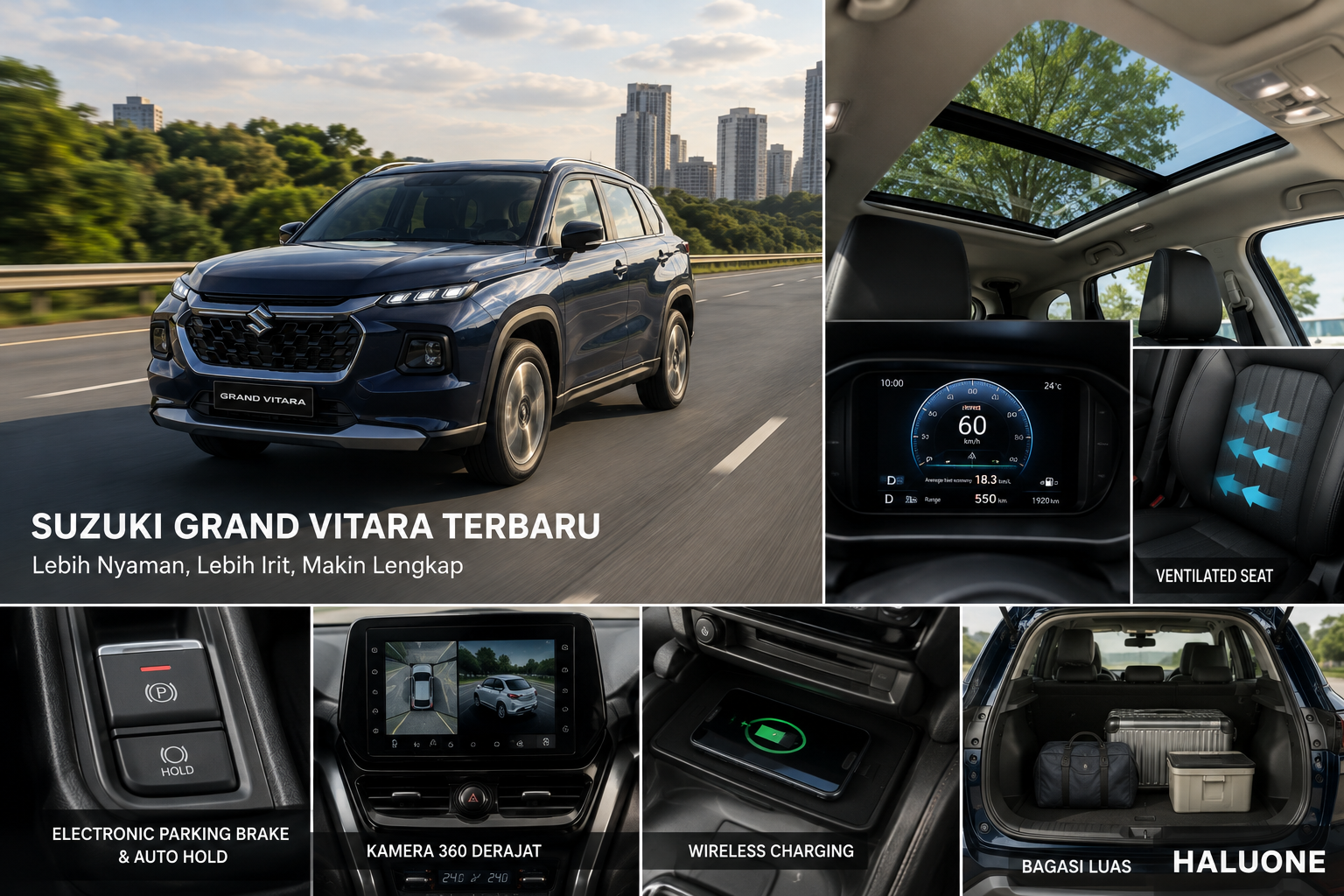 suzuki-grand-vitara-terbaru-2026