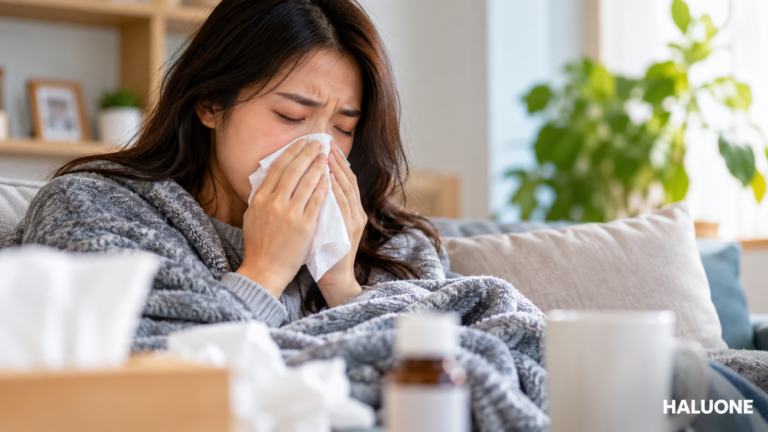 virus-influenza-tipe-a