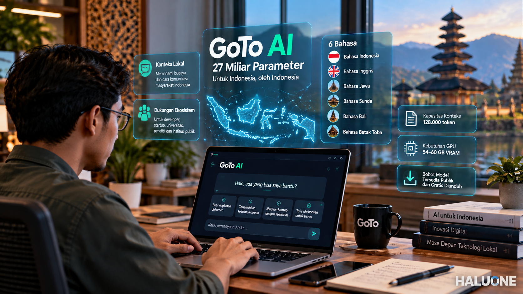AI-GoTo-rilis