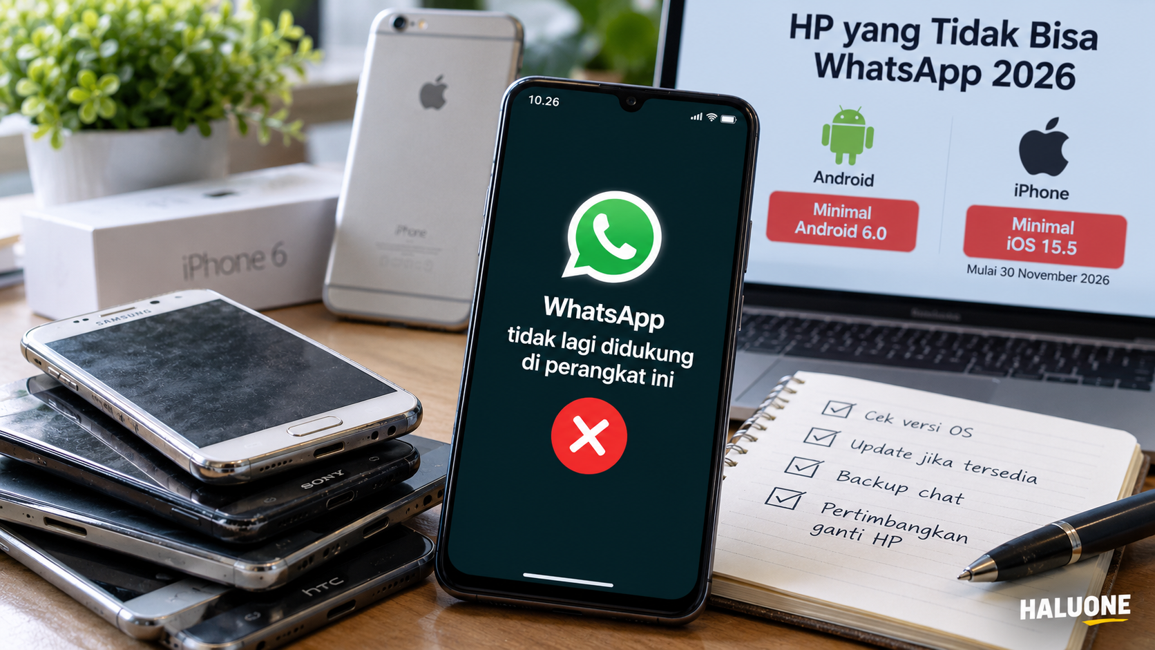 HP-yang-tidak-bisa-WhatsApp-2026-new