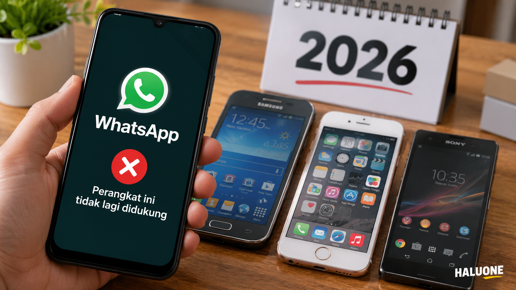 HP-yang-tidak-bisa-WhatsApp-2026